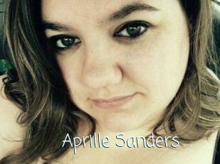 Aprille_Sanders