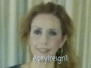 Aprylreign1