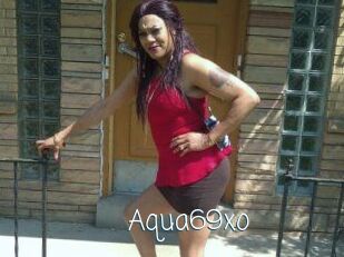 Aqua69xo