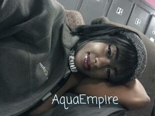 AquaEmpire