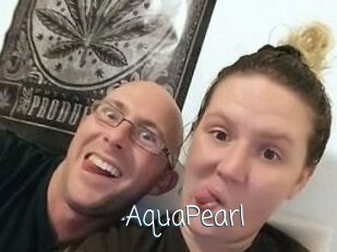 AquaPearl Adult o Porn