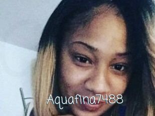 Aquafina7488