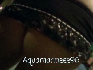 Aquamarineee96