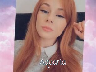Aquaria