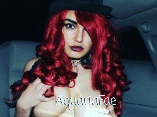 AquariaFae