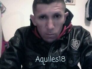 Aquiles18