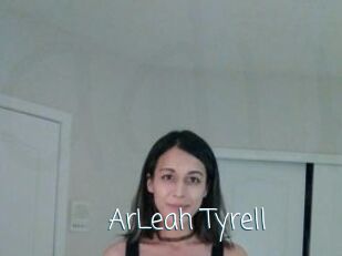 ArLeah_Tyrell