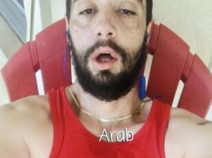 Arab