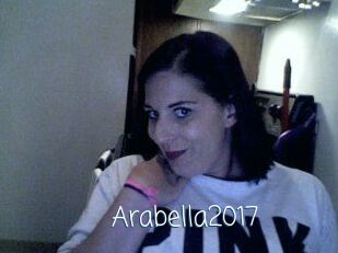 Arabella2017