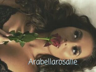 Arabellarosalie