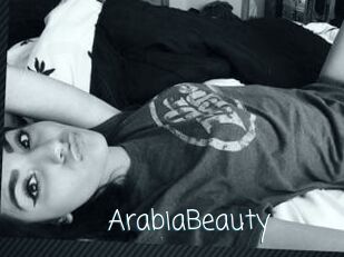 Arabia_Beauty_