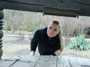 Arachne