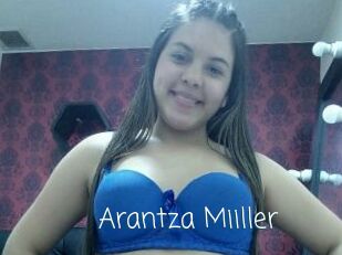Arantza_Miiller