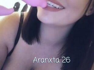 Aranxta_26