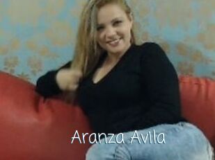 Aranza_Avila