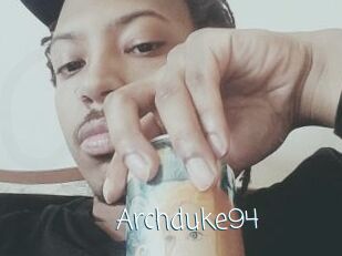 Archduke94
