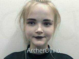 ArcherOlivia