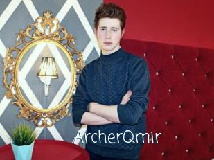 ArcherQmir