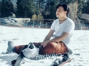Archi812