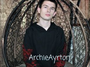 ArchieAyrton