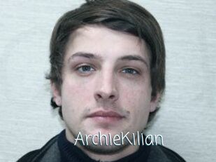 ArchieKilian