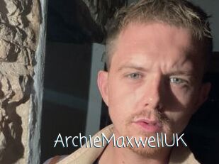 ArchieMaxwellUK