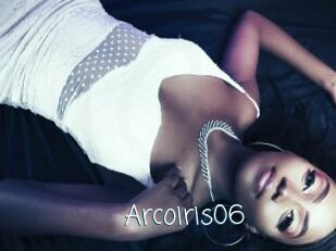 Arcoiris06