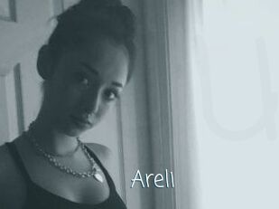 Areli