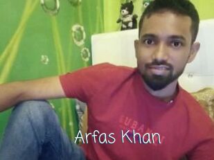 Arfas_Khan Adult o Porn