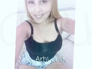 Arhi_Jack