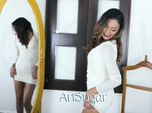 AriSugar