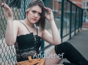 AriaDenef
