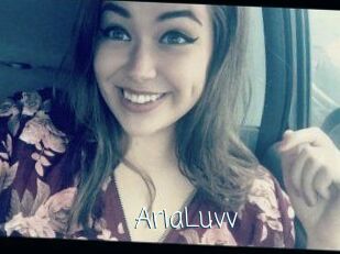 AriaLuvv