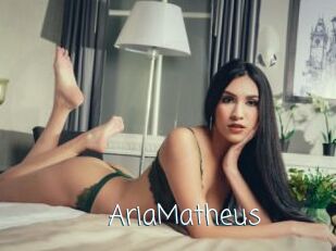 AriaMatheus