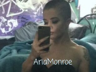 Aria_Monroe