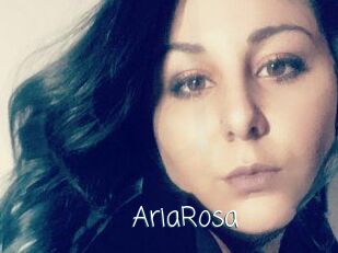 AriaRosa