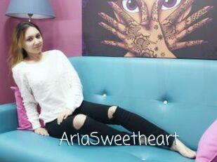 AriaSweetheart
