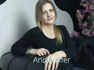 AriaWalter