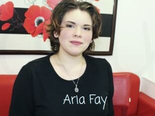 Aria_Fay