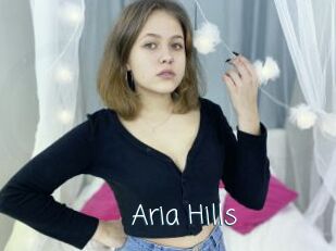 Aria_Hills