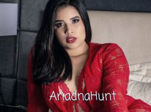 AriadnaHunt