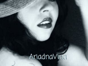 Ariadna_Vinci