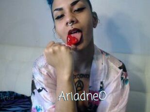 AriadneO