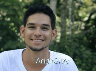 ArianGrey
