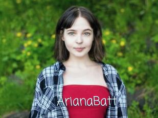 ArianaBatt