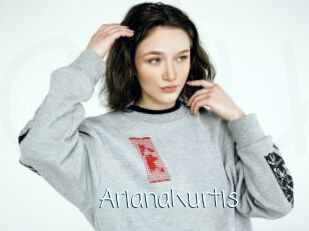 ArianaKurtis