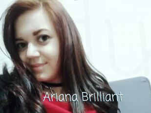 Ariana_Brilliant