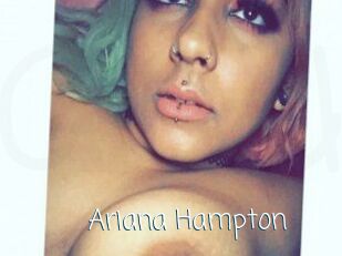 Ariana_Hampton