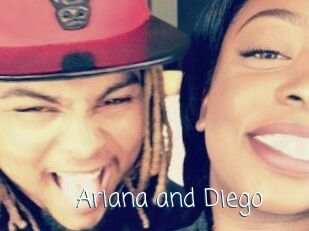Ariana_and_Diego