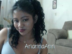 Arianna_Ann